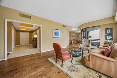 101 Westcott Street #305, Houston, TX 77007 - Photo 10