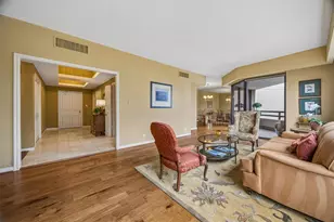 101 Westcott St, Houston, TX 77007 - Photo 10