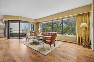 101 Westcott St, Houston, TX 77007 - Photo 4
