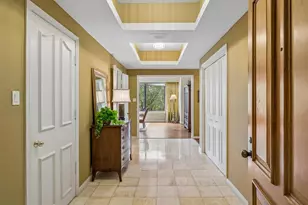 101 Westcott St, Houston, TX 77007 - Photo 2