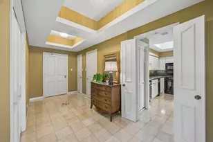 101 Westcott St, Houston, TX 77007 - Photo 2