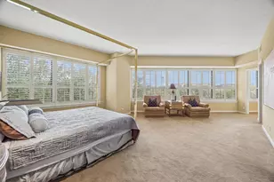 101 Westcott St, Houston, TX 77007 - Photo 14