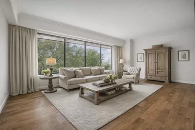 101 Westcott Street #305, Houston, TX 77007 - Photo 6