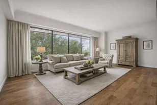 101 Westcott St, Houston, TX 77007 - Photo 6