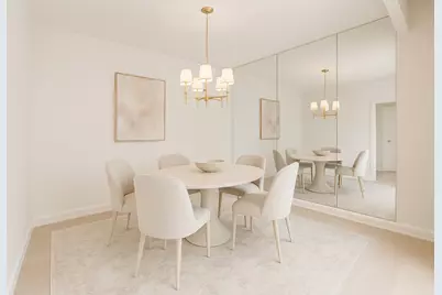 101 Westcott Street #305, Houston, TX 77007 - Photo 8