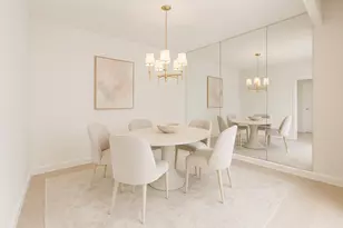 101 Westcott St, Houston, TX 77007 - Photo 8