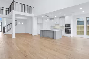 42656 Reminiscent Ln, Magnolia, TX 77354 - Photo 2