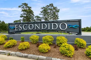 42656 Reminiscent Ln, Magnolia, TX 77354 - Photo 4