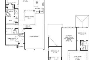 42656 Reminiscent Ln, Magnolia, TX 77354 - Photo 16