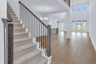 42656 Reminiscent Ln, Magnolia, TX 77354 - Photo 6