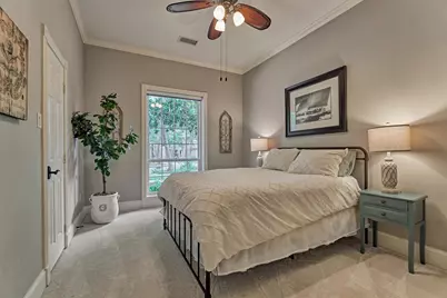 18 Treevine Court, The Woodlands, TX 77381 - Photo 24