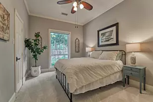 18 Treevine Ct, The Woodlands, TX 77381 - Photo 24