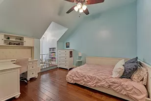 18 Treevine Ct, The Woodlands, TX 77381 - Photo 32