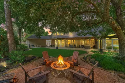 18 Treevine Court, The Woodlands, TX 77381 - Photo 42