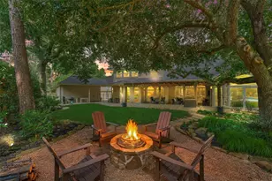 18 Treevine Ct, The Woodlands, TX 77381 - Photo 42