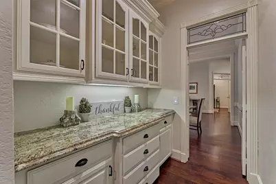 18 Treevine Court, The Woodlands, TX 77381 - Photo 18