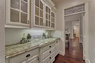 18 Treevine Ct, The Woodlands, TX 77381 - Photo 18