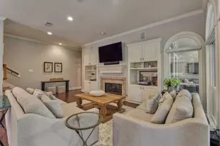 18 Treevine Ct, The Woodlands, TX 77381 - Photo 26