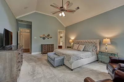 18 Treevine Court, The Woodlands, TX 77381 - Photo 22