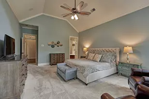 18 Treevine Ct, The Woodlands, TX 77381 - Photo 22