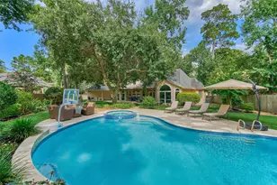 18 Treevine Ct, The Woodlands, TX 77381 - Photo 36