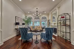 18 Treevine Ct, The Woodlands, TX 77381 - Photo 8