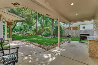18 Treevine Court, The Woodlands, TX 77381 - Photo 44