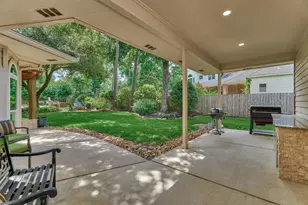 18 Treevine Ct, The Woodlands, TX 77381 - Photo 44