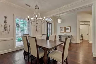 18 Treevine Ct, The Woodlands, TX 77381 - Photo 6