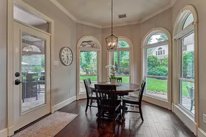 18 Treevine Court, The Woodlands, TX 77381 - Photo 20
