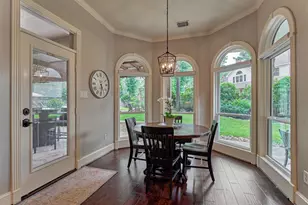 18 Treevine Ct, The Woodlands, TX 77381 - Photo 20