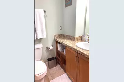 1447 Heights Boulevard #220, Houston, TX 77008 - Photo 10