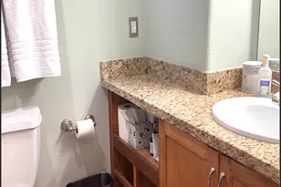 1447 Heights Blvd, Houston, TX 77008 - Photo 10