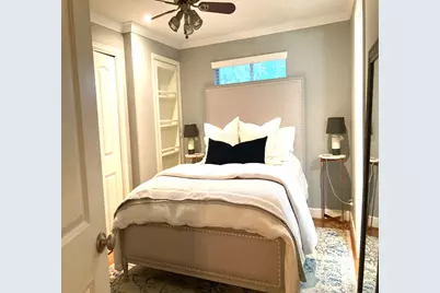 1447 Heights Boulevard #220, Houston, TX 77008 - Photo 4