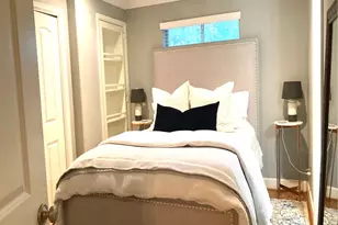 1447 Heights Blvd, Houston, TX 77008 - Photo 4