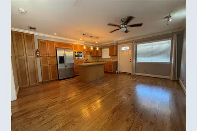 1447 Heights Boulevard #220, Houston, TX 77008 - Photo 2