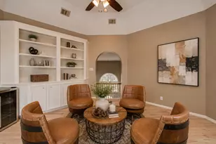 14142 Champion Village Dr, Houston, TX 77069 - Photo 22