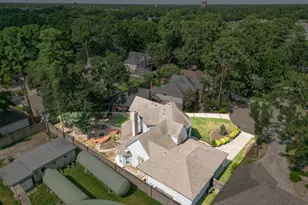 14142 Champion Village Dr, Houston, TX 77069 - Photo 38