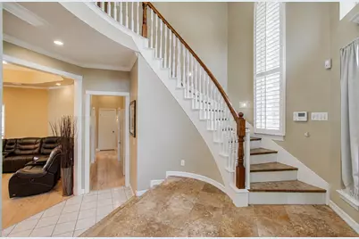 14142 Champion Village Drive, Houston, TX 77069 - Photo 6
