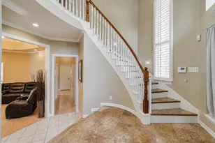 14142 Champion Village Dr, Houston, TX 77069 - Photo 6