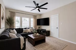 14142 Champion Village Dr, Houston, TX 77069 - Photo 24