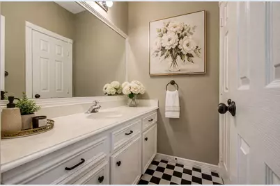 14142 Champion Village Drive, Houston, TX 77069 - Photo 26