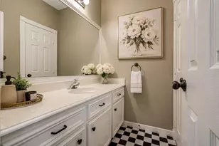 14142 Champion Village Dr, Houston, TX 77069 - Photo 26