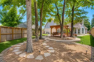 14142 Champion Village Dr, Houston, TX 77069 - Photo 32