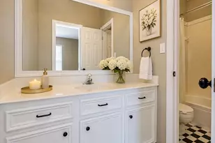 14142 Champion Village Dr, Houston, TX 77069 - Photo 28
