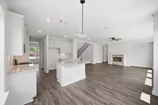 1015 Fairway Dr, La Porte, TX 77571 - Photo 18