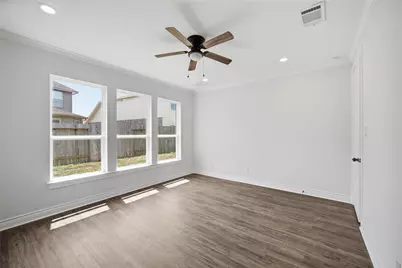 1015 Fairway Drive, La Porte, TX 77571 - Photo 20