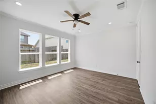 1015 Fairway Dr, La Porte, TX 77571 - Photo 20