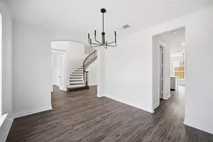 1015 Fairway Dr, La Porte, TX 77571 - Photo 8