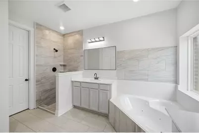 1015 Fairway Drive, La Porte, TX 77571 - Photo 24